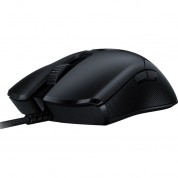 Razer Viper 8khz Ambidextrous Wired Gaming Mouse (black)