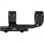 Trijicon Cantilever Riflescope Mount With Trijicon Q-loc (30mm Tube, 1.590