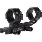 Trijicon Cantilever Riflescope Mount With Trijicon Q-loc (30mm Tube, 1.590