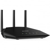 Netgear Rax10 Ax1800 Wireless Dual-band Gigabit Router