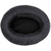 Dekoni Audio Choice Suede V2 Replacement Earpads For Bose Quietcomfort Headphones (pair)