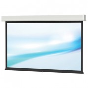 Da-lite 85697 Advantage Manual Projection Screen With Csr (controlled Screen Return) (43 X 57