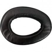 Dekoni Audio Elite Sheepskin Replacement Earpads For Select Hifiman Headphones (pair)