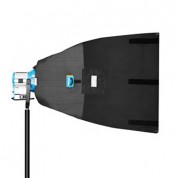 Chimera Daylite Plus 1 Softbox - Medium