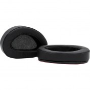 Dekoni Audio Elite Sheepskin V2 Replacement Earpads For Dan Clark Audio Aeon Flow Headphones (pair)