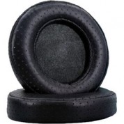 Dekoni Audio Elite Fenestrated Sheepskin Replacement Earpads For Drop X Hifiman He-5xx (pair)