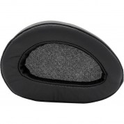 Dekoni Audio Elite Sheepskin V2 Replacement Earpads For Dan Clark Audio Aeon Flow Headphones (pair)