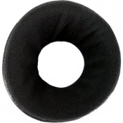 Dekoni Audio Custom Sheepskin Velour Replacement Earpads For Grado Headphones (pair)