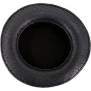 Dekoni Audio Elite Fenestrated Sheepskin Replacement Earpads For Drop X Hifiman He-5xx (pair)