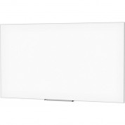 Da-lite Idea Panoramic 16:9 Hdtv Format Screen With 24