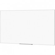 Da-lite Idea Panoramic 16:9 Hdtv Format Screen With 24