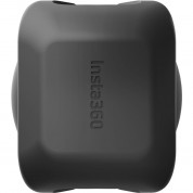 Insta360 Lens Cap For One Rs 1-inch 360 Lens