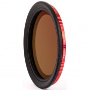 Moment Variable Nd Filter (52mm, 6 To 9-stop)