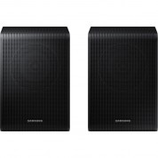 Samsung Swa-9200s Wireless Rear Speakers For Select Samsung Soundbars (pair)