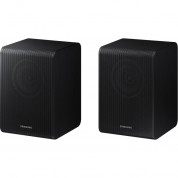 Samsung Swa-9200s Wireless Rear Speakers For Select Samsung Soundbars (pair)