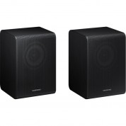 Samsung Swa-9200s Wireless Rear Speakers For Select Samsung Soundbars (pair)