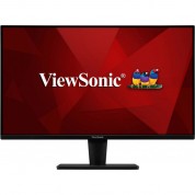 Viewsonic Va2715-2k-mhd 27