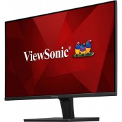 Viewsonic Va2715-2k-mhd 27