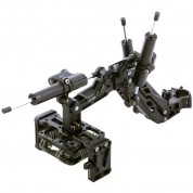 Steady Arm Three-axis Hydraulic Stabilizer