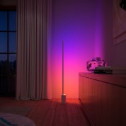 Philips Hue Gradient Signe Table Lamp (white)