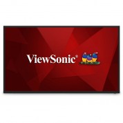 Viewsonic Cde4312 42.5