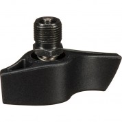 Manfrotto Ball Lock Knob Assembly For Select Tripod Heads