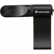 Vanguard Ba-185 Binocular Tripod Adapter