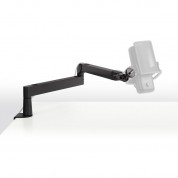 Elgato Wave Mic Arm Lp