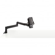 Elgato Wave Mic Arm Lp