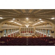 Vienna Symphonic Library Mir 3d Roompack 1 Vienna Konzerthaus Upgrade From Mir Roompack 1