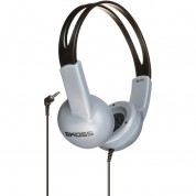 Koss Ed1tc Headphones