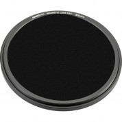 Sensei 82mm Magnetic Lens Cap For Magnetic Lens Adapter Ring