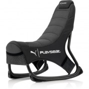 Playseat Puma Active Gaming Seat (black)