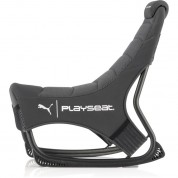 Playseat Puma Active Gaming Seat (black)