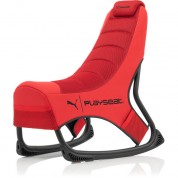 Playseat Puma Active Gaming Seat (red)