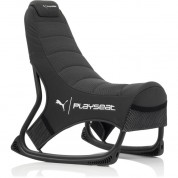 Playseat Puma Active Gaming Seat (black)