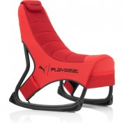 Playseat Puma Active Gaming Seat (red)