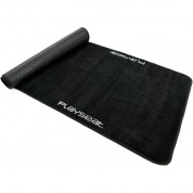 Playseat Floor Mat (xl)