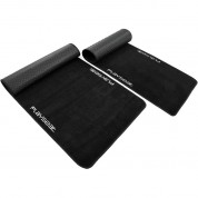 Playseat Floor Mat (xl)