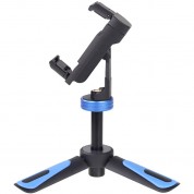 Cimapro Cd-2 Vlog Tabletop Tripod