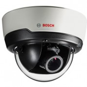 Bosch Ndi-4512-a Flexidome Ip 4000i 2mp Indoor Network Dome Camera