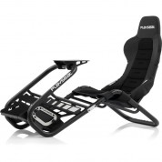 Playseat Trophy Simulator Seat (black)