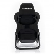 Playseat Trophy Simulator Seat (black)