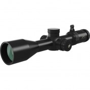 Gpo Usa 2-16x44i Spectra Riflescope (g4i Reticle)