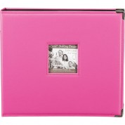 Pioneer Photo Albums T-12jf 12x12