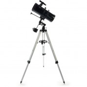 Celestron Powerseeker 127eq 127mm F/8 Reflector Telescope