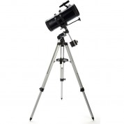 Celestron Powerseeker 127eq 127mm F/8 Reflector Telescope