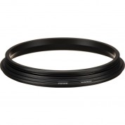 Nissin 82mm Adapter Ring For Mf18 Macro Flash