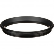 Nissin 82mm Adapter Ring For Mf18 Macro Flash