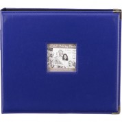 Pioneer Photo Albums T-12jf 12x12